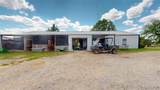 10815 State Hwy 19 - Photo 29