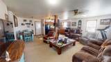 10815 State Hwy 19 - Photo 4
