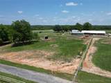 10815 State Hwy 19 - Photo 44
