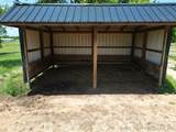 10815 State Hwy 19 - Photo 45