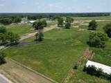 10815 State Hwy 19 - Photo 46