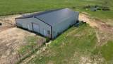 10815 State Hwy 19 - Photo 56