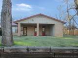319 B - Photo 1