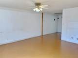 319 B - Photo 10
