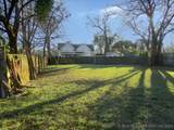 319 B - Photo 11
