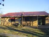 319 B - Photo 12