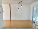 319 B - Photo 2