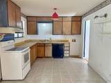 319 B - Photo 3