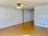 319 B - Photo 4