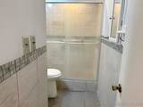 319 B - Photo 5