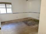 319 B - Photo 6