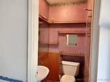 319 B - Photo 7