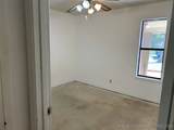 319 B - Photo 8