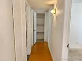 319 B - Photo 9