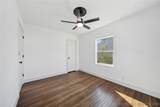 1137 Oklahoma Avenue - Photo 12