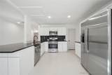 1137 Oklahoma Avenue - Photo 15