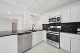1137 Oklahoma Avenue - Photo 16