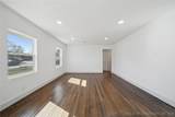 1137 Oklahoma Avenue - Photo 19