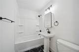 1137 Oklahoma Avenue - Photo 20