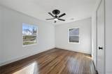 1137 Oklahoma Avenue - Photo 21
