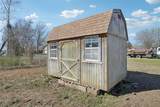 1137 Oklahoma Avenue - Photo 29