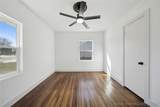 1137 Oklahoma Avenue - Photo 6