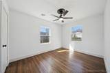 1137 Oklahoma Avenue - Photo 9
