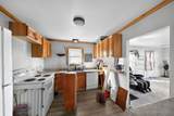 1128 Arch Avenue - Photo 10