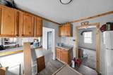 1128 Arch Avenue - Photo 11