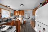 1128 Arch Avenue - Photo 12