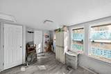 1128 Arch Avenue - Photo 15