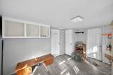 1128 Arch Avenue - Photo 16