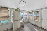 1128 Arch Avenue - Photo 17
