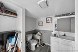 1128 Arch Avenue - Photo 18