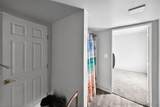 1128 Arch Avenue - Photo 20