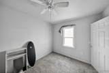 1128 Arch Avenue - Photo 22