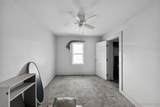 1128 Arch Avenue - Photo 23