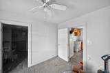 1128 Arch Avenue - Photo 24