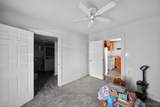 1128 Arch Avenue - Photo 25