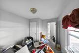 1128 Arch Avenue - Photo 29