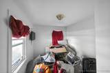 1128 Arch Avenue - Photo 30