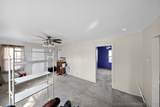1128 Arch Avenue - Photo 4