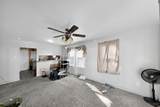 1128 Arch Avenue - Photo 5