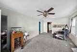 1128 Arch Avenue - Photo 6