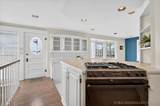 1731 Johnstone Avenue - Photo 13