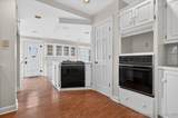 1731 Johnstone Avenue - Photo 16