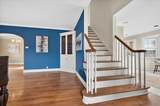 1731 Johnstone Avenue - Photo 8