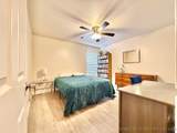 6363 80th East Avenue - Photo 22