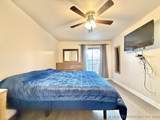 6363 80th East Avenue - Photo 23