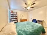6363 80th East Avenue - Photo 29